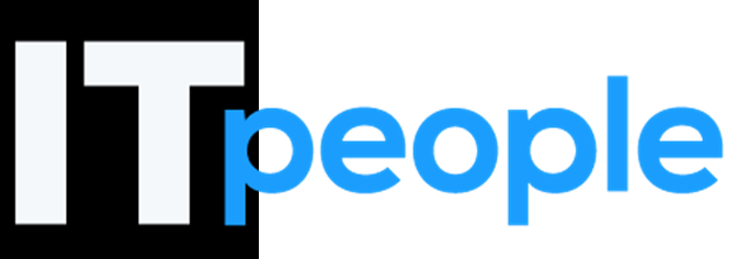 itpeople partner