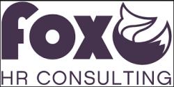 Fox HR Consulting Ltd. 