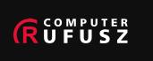 Rufusz Computer Informatika Zrt.