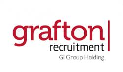Grafton Recruitment Kft. 