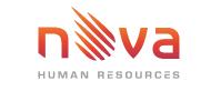 Nova Human Resources Kft.
