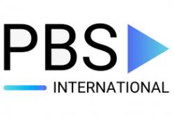 PBS International Kft.